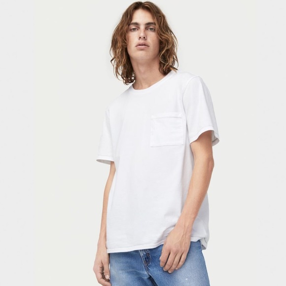 UGG Other - UGG BENJAMIN T-SHIRT
